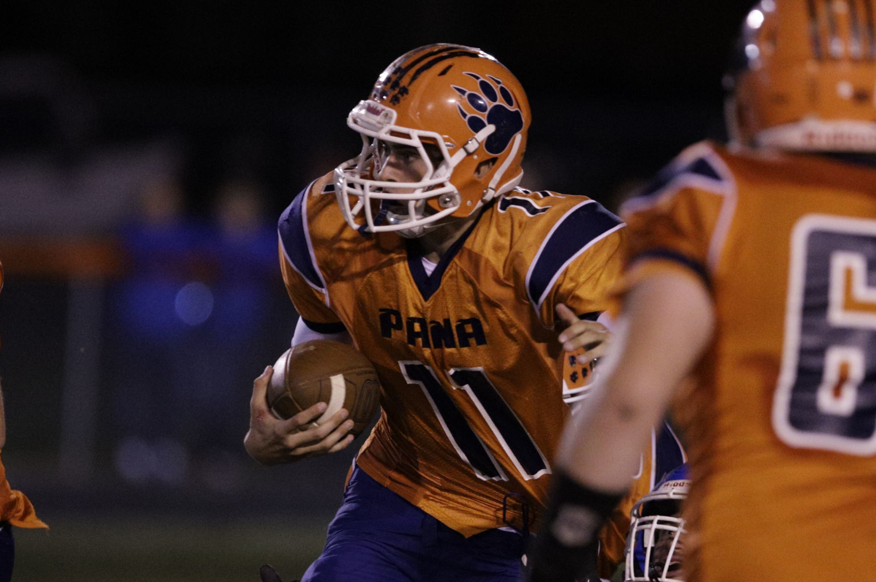 GALLERY-pana-football-04-100519.JPG